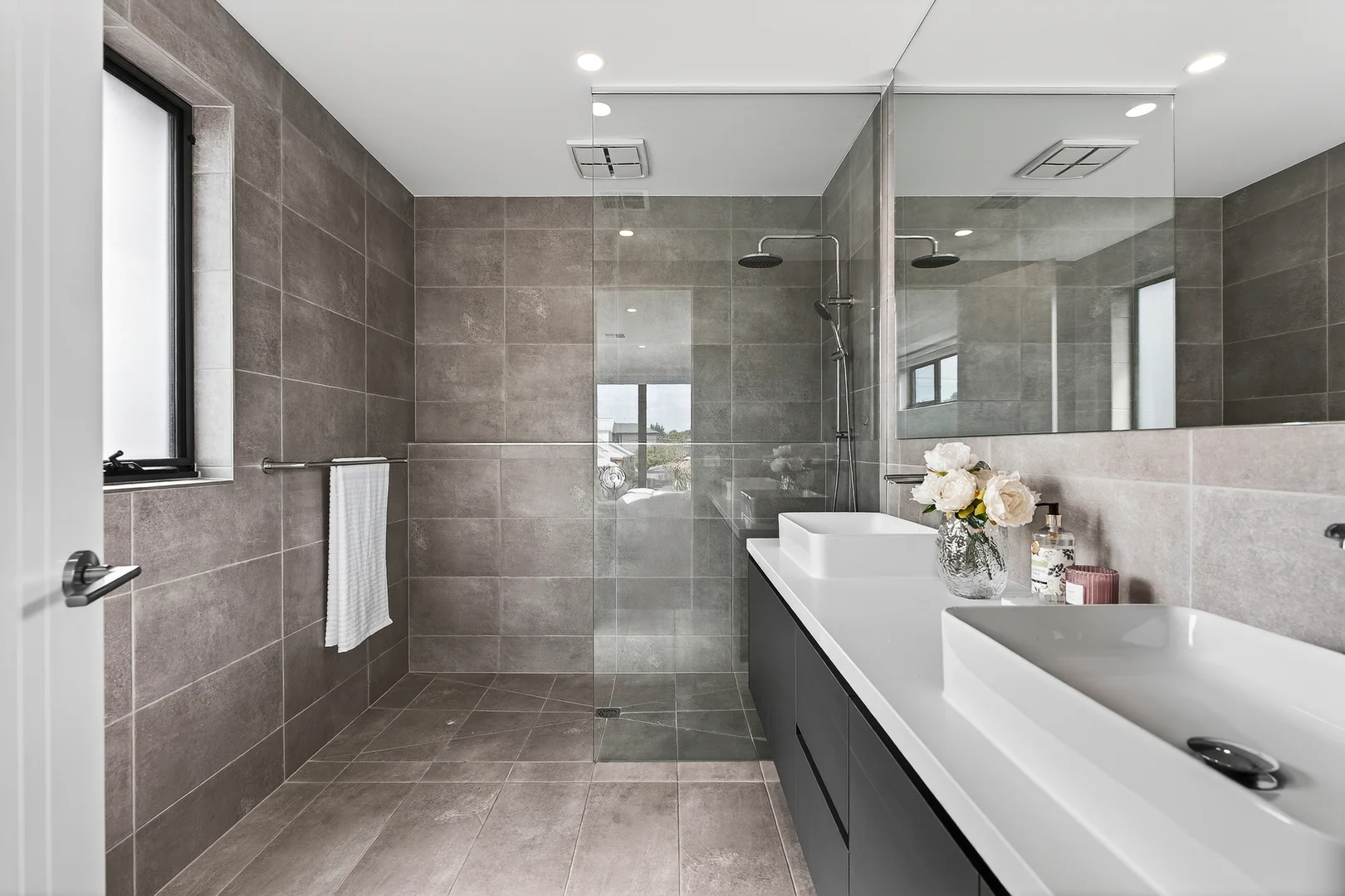 Additional image 11 of 5A Majdal Street, Bentleigh East VIC 3165