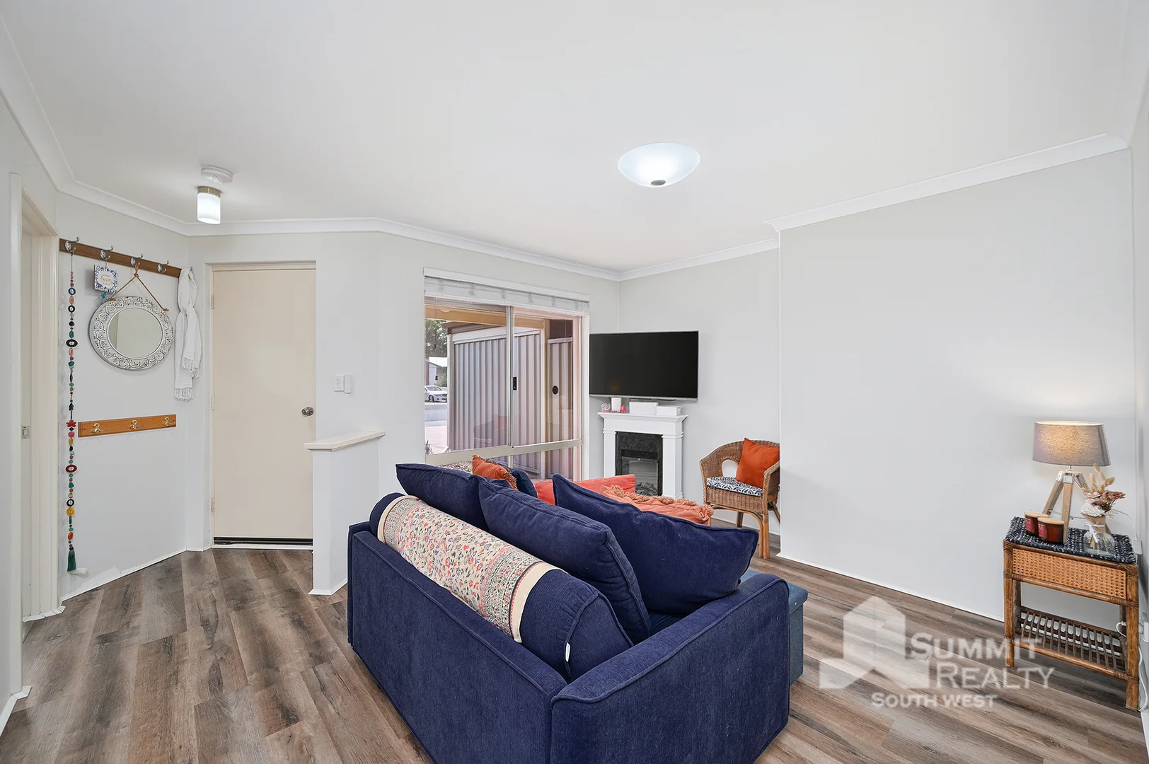 Additional image 7 of 57 George Avenue, Brunswick WA 6224