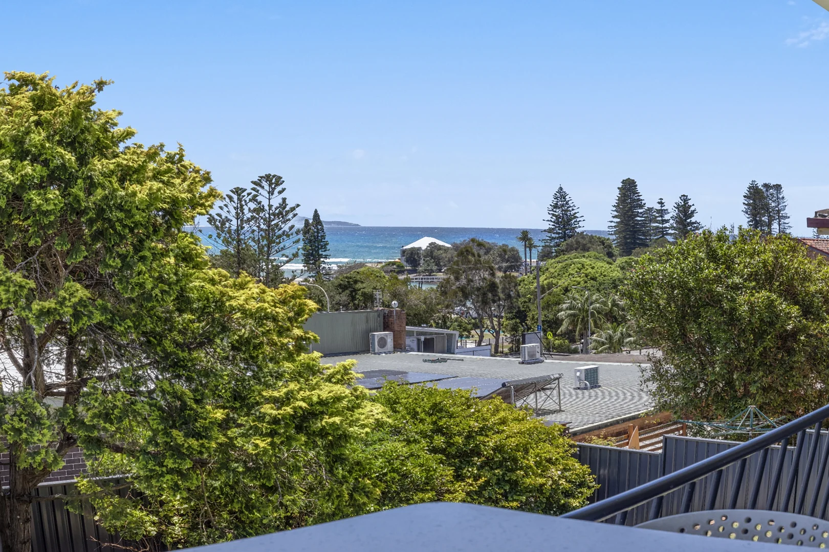 Additional image 18 of 2 Hill Street, Crescent Head NSW 2440