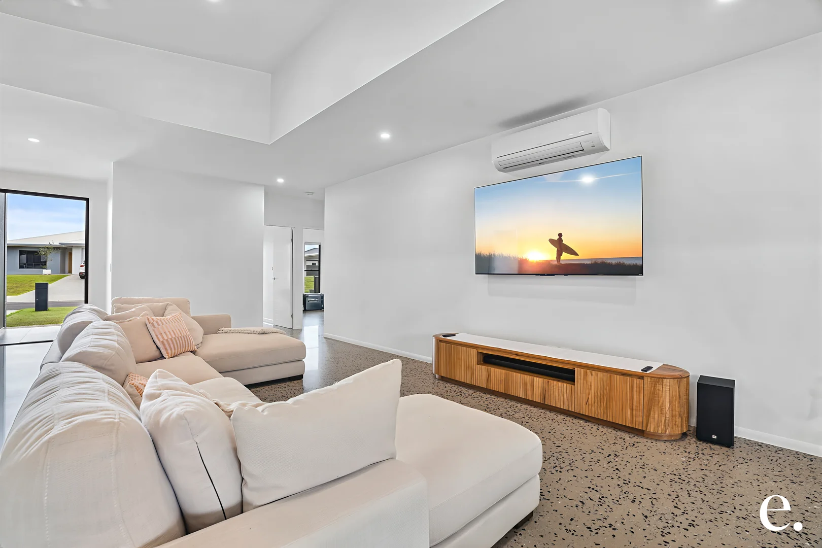 Additional image 15 of 5 Kutterbul Court, Mareeba QLD 4880