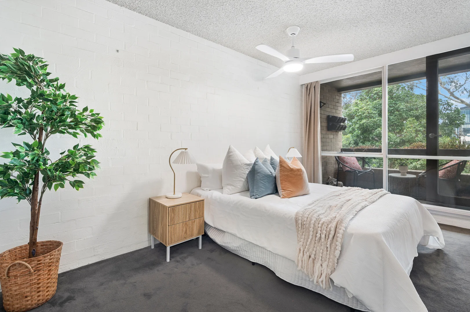 Additional image 5 of 24C Napier Street, South Melbourne VIC 3205
