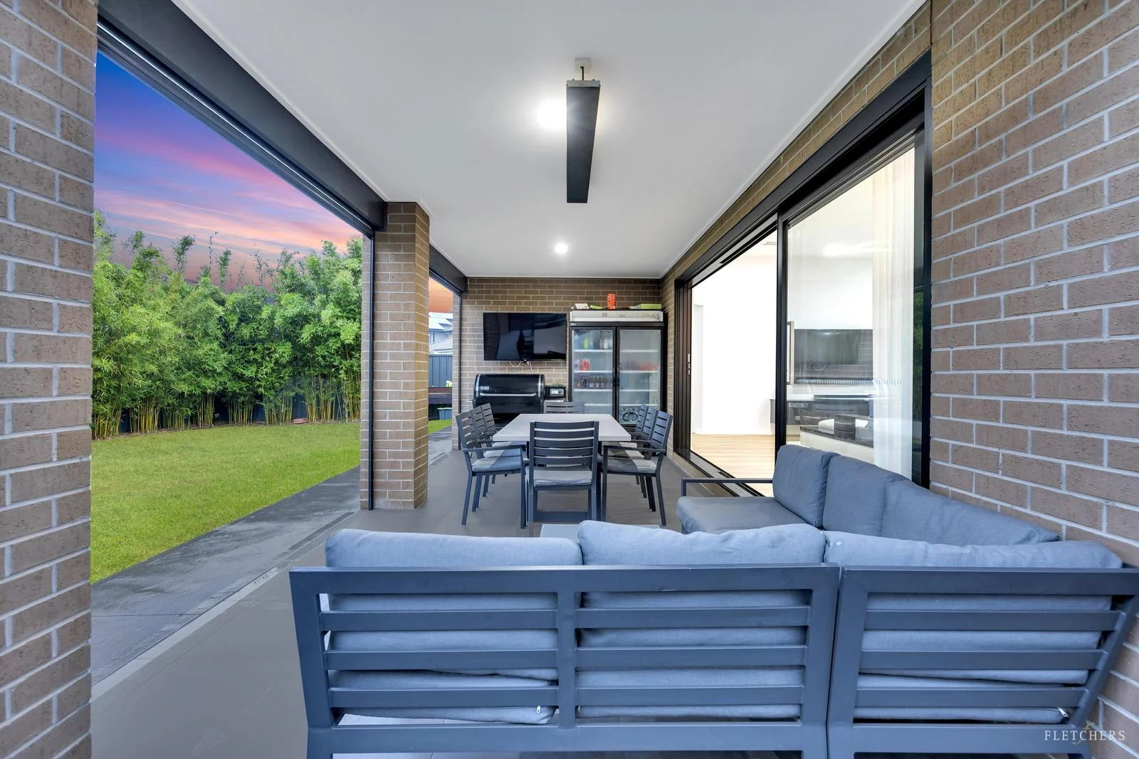 Additional image 24 of 19 Bellerive Crescent, Strathtulloh VIC 3338