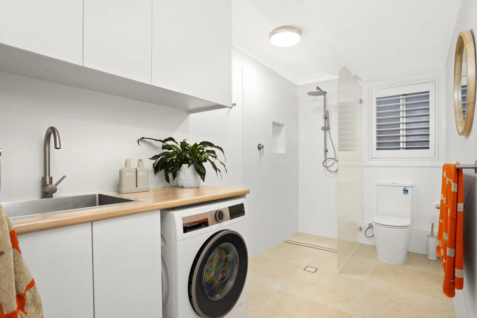 Additional image 23 of 30 George Street, Springwood NSW 2777