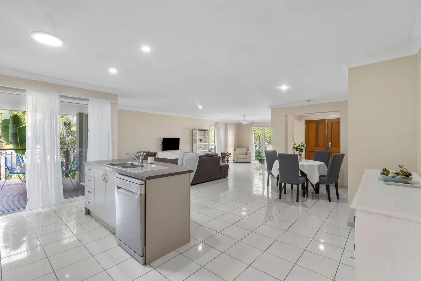 Additional image 4 of 2/3 Whitely Circuit, Maudsland QLD 4210