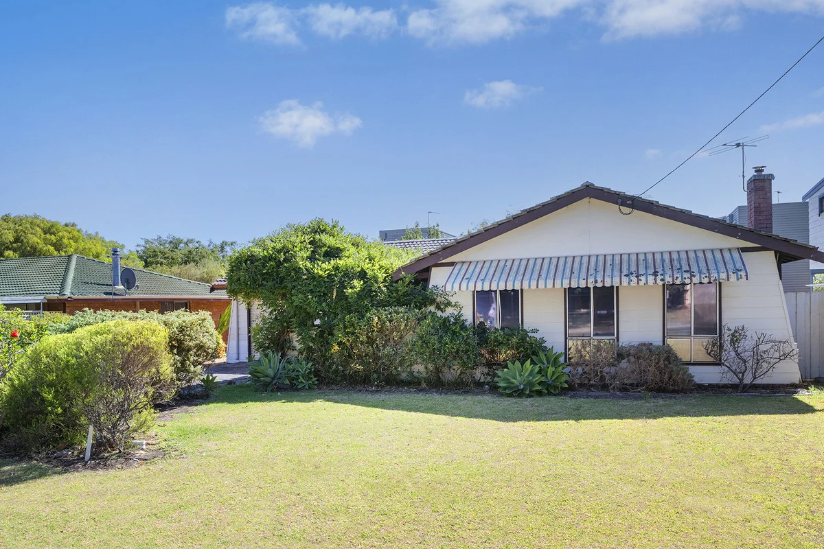 Additional image 2 of 131 Gifford Road, Dunsborough WA 6281