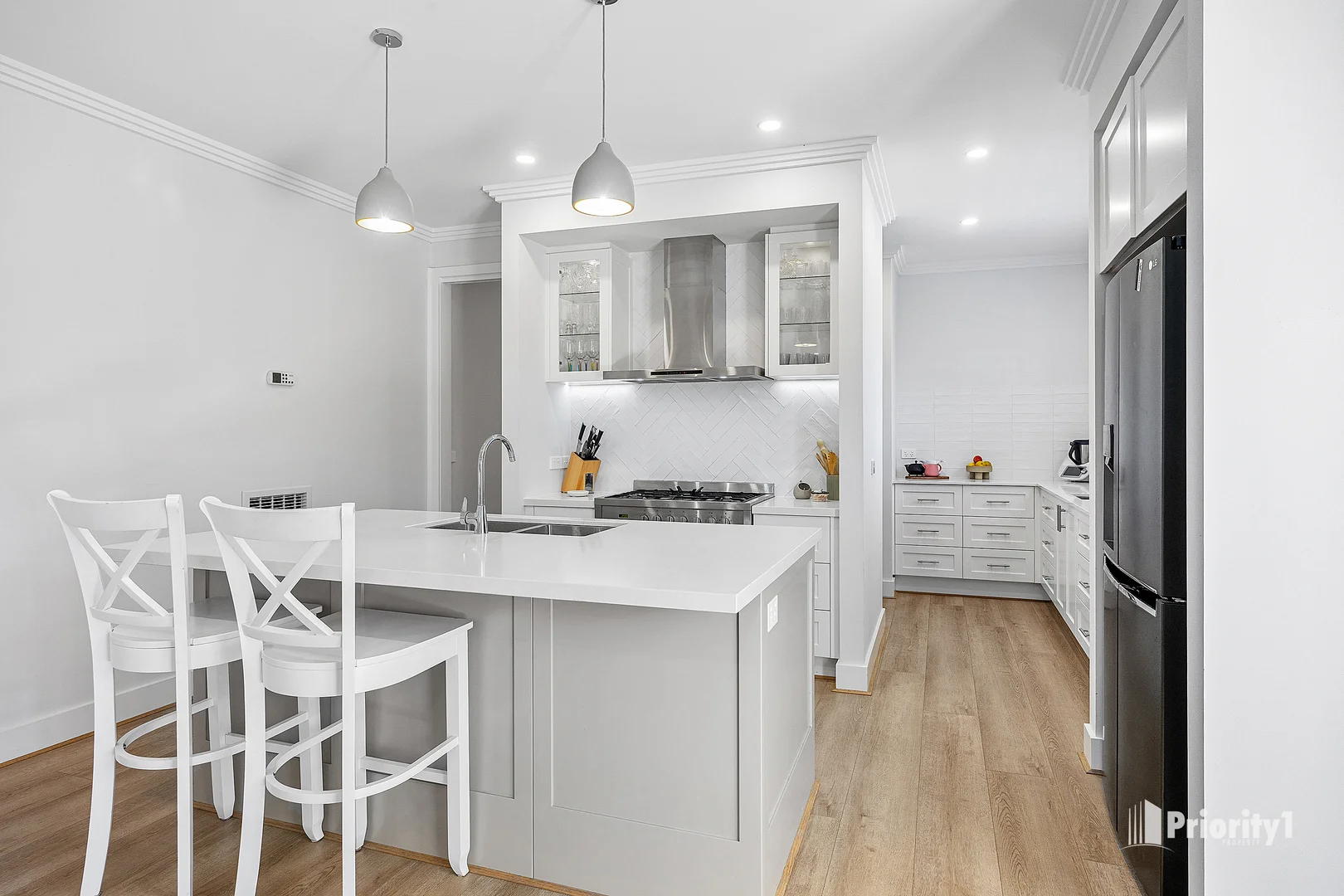 Additional image 3 of 2/8 Smiths Road, Maiden Gully VIC 3551