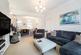 Additional image 10 of Waldeck Road, Ealing W13