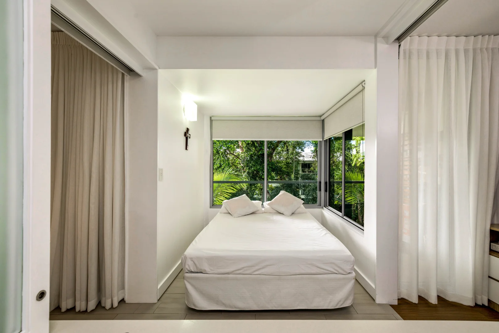 Additional image 7 of 2405/2-22 Veivers Road, Palm Cove QLD 4879