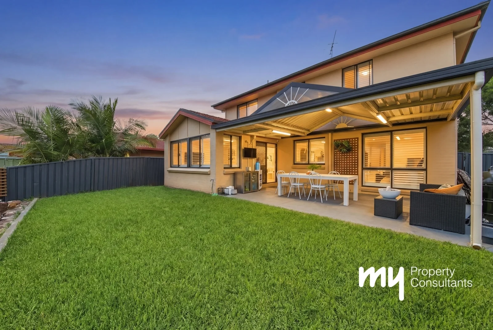 Additional image 16 of 2 Rigney Place, Harrington Park NSW 2567