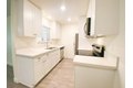 Additional image 28 of 310 E Bradley Ave, El Cajon, CA, 92021
