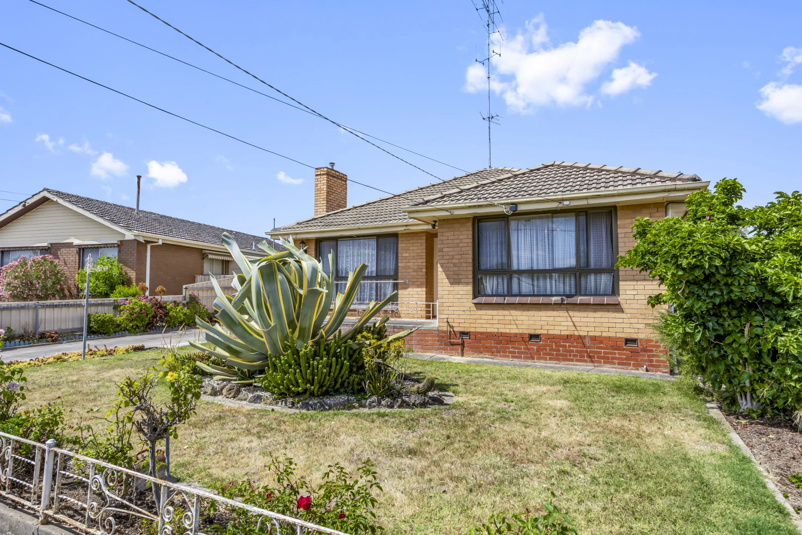 Additional image 24 of 15 Ivanhoe Street, Wendouree VIC 3355