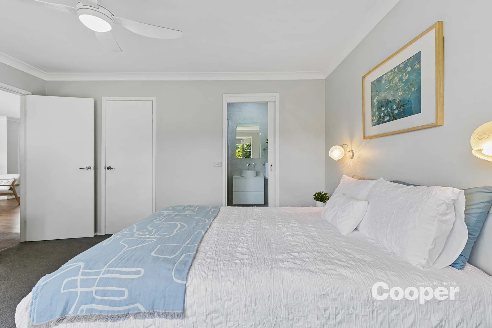Additional image 12 of 50 Lockhart Avenue, Mollymook Beach NSW 2539