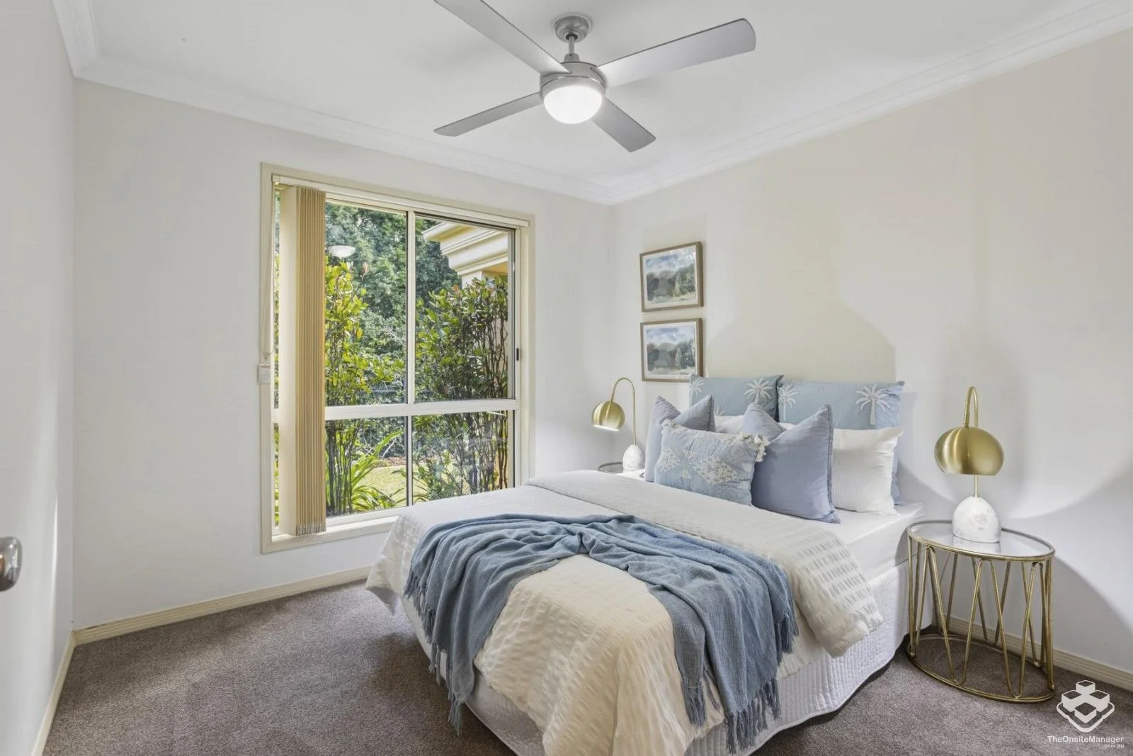 Additional image 8 of 3/433 Brisbane Road, Coombabah QLD 4216