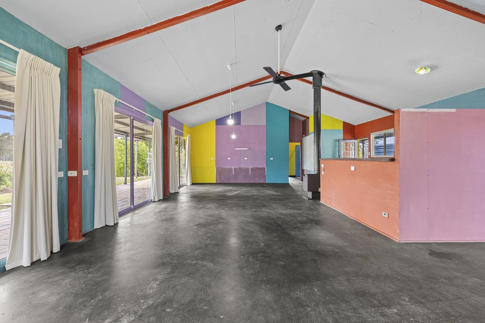 Additional image 9 of 216 Christophers Road, Quaama NSW 2550