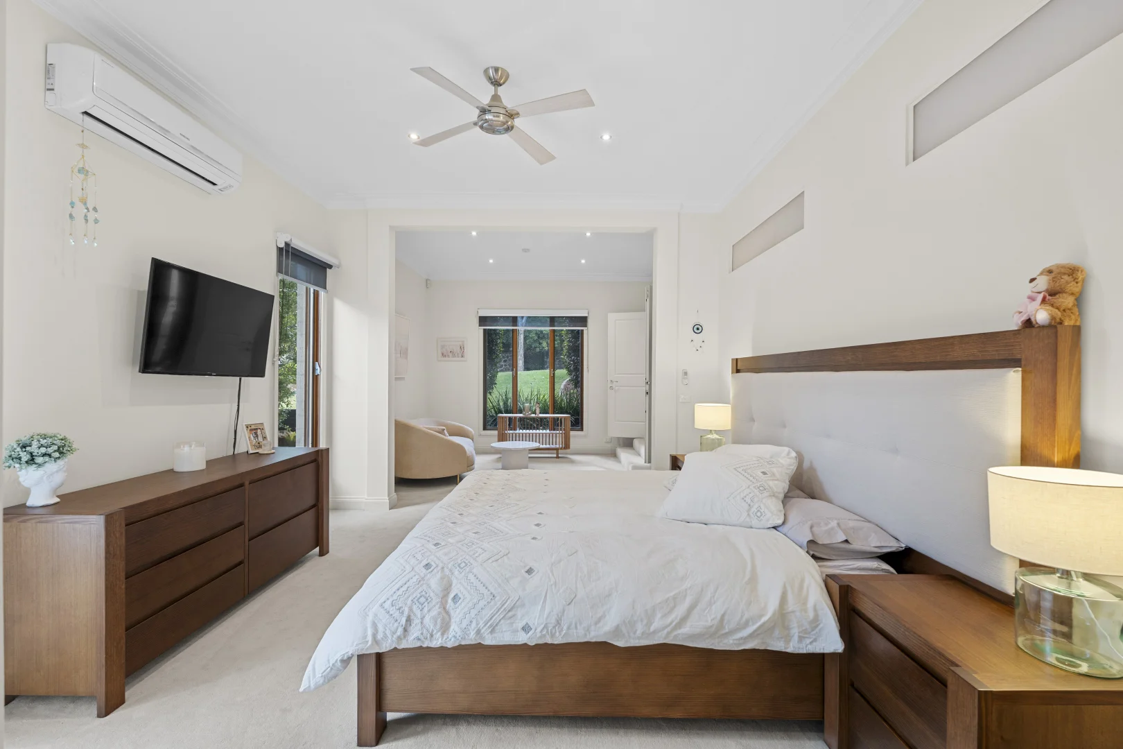 Additional image 5 of 10 Josephine Court, Plenty VIC 3090