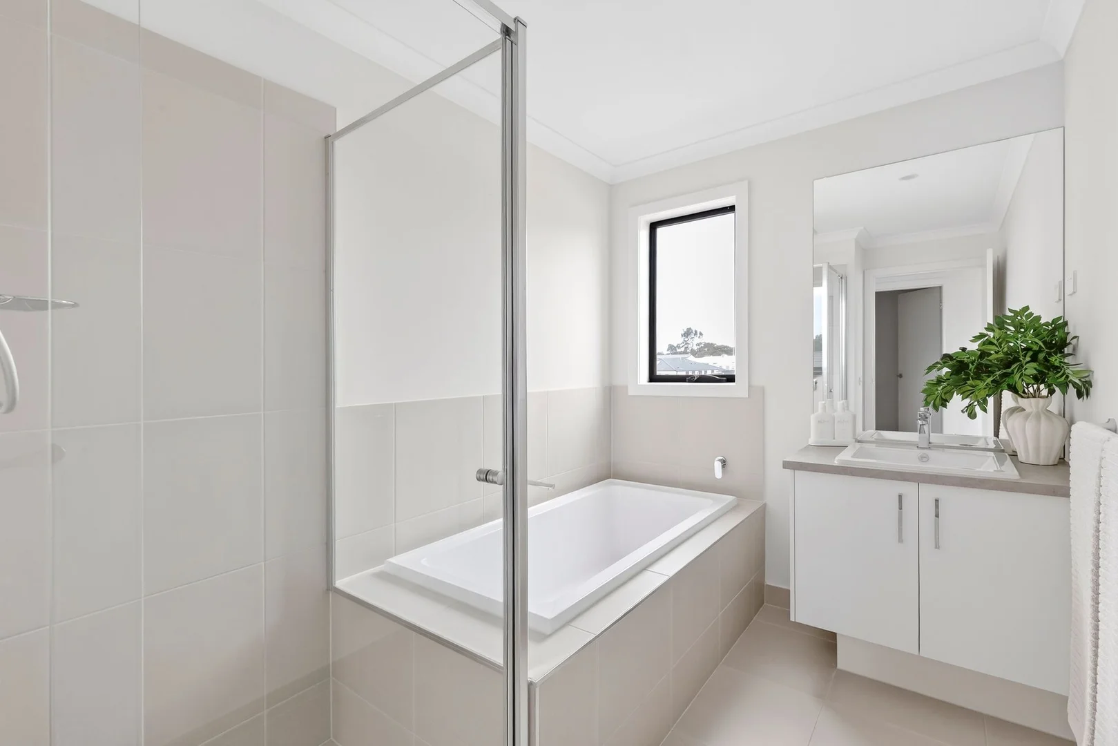 Additional image 12 of 19 Cordyline Street, Mount Duneed VIC 3217