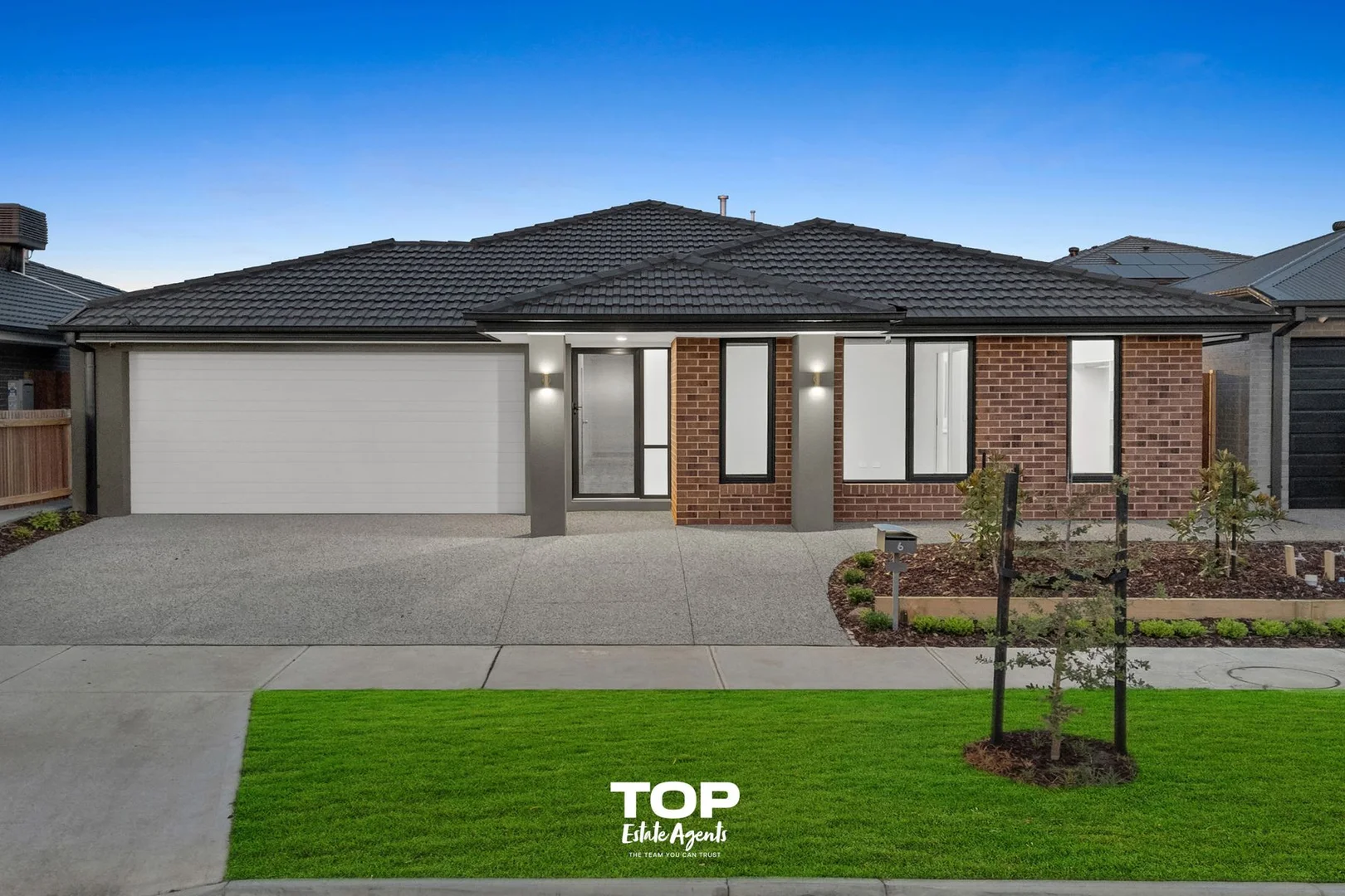 Additional image 2 of 6 Gippsland Avenue, Clyde North VIC 3978