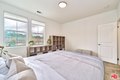 Additional image 41 of 4101 Adishian Way, Corona, CA, 92883