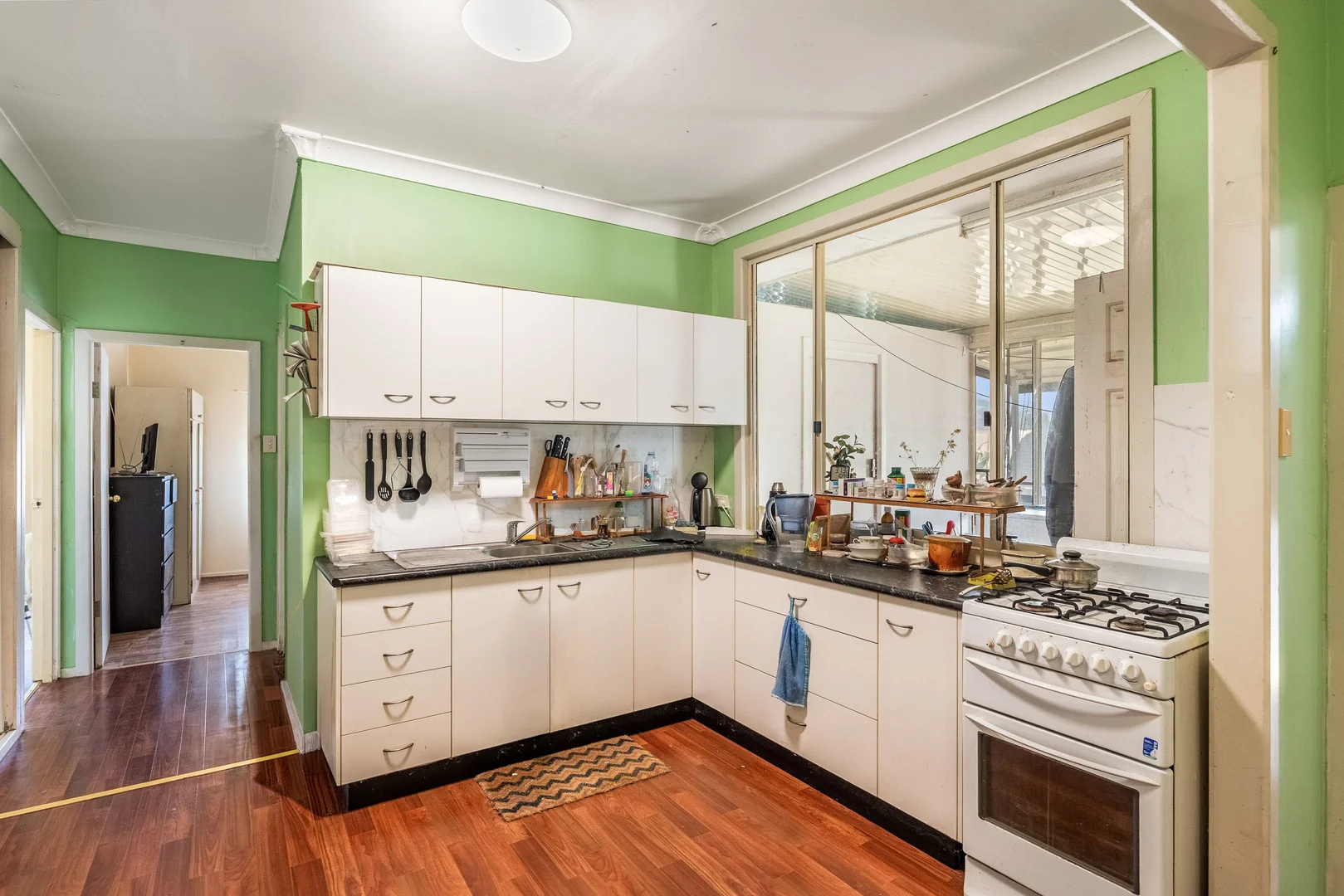 Additional image 5 of 76 Rous Road, Goonellabah NSW 2480