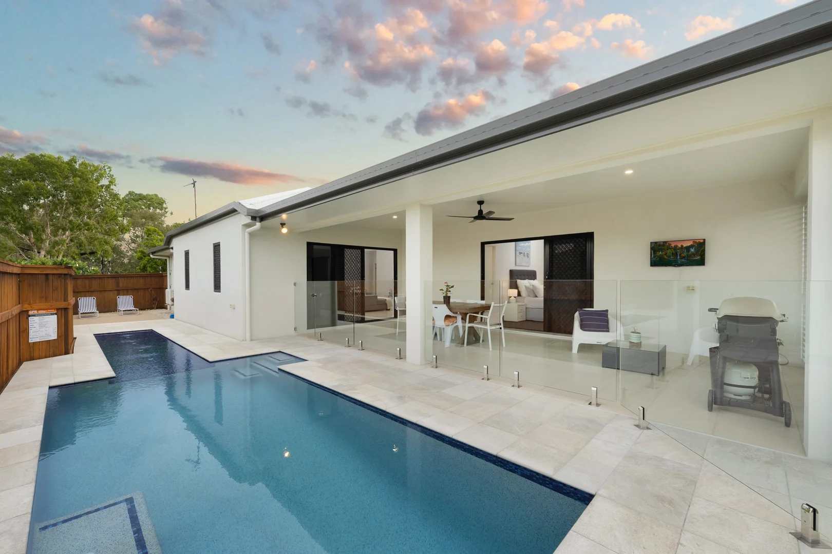 Additional image 20 of 8 Kahana Avenue, Burdell QLD 4818