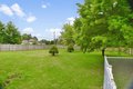 Additional image 27 of 20W309 S Frontage Rd, Lemont, IL, 60439