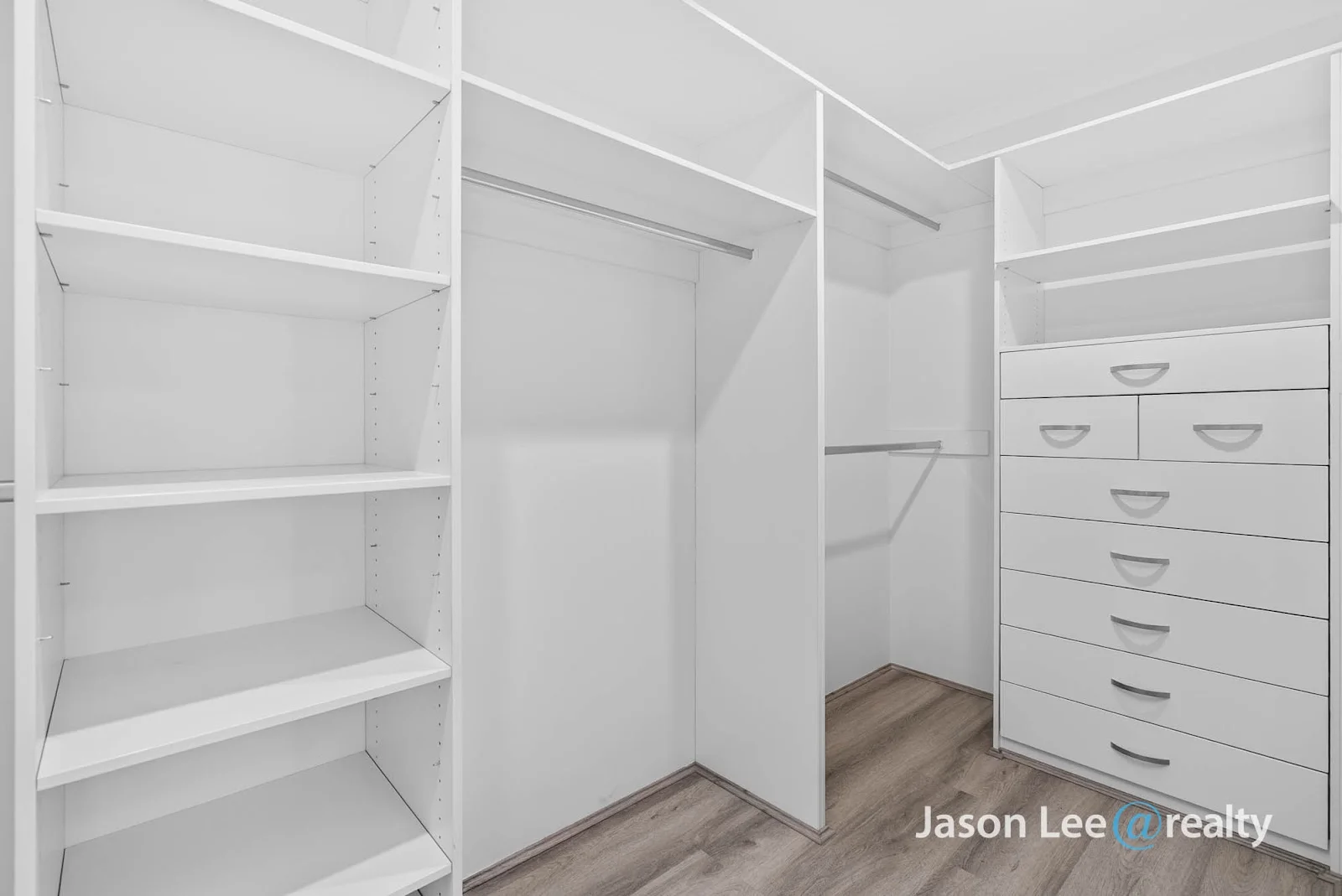 Additional image 14 of 7 Pentecost Loop, Southern River WA 6110