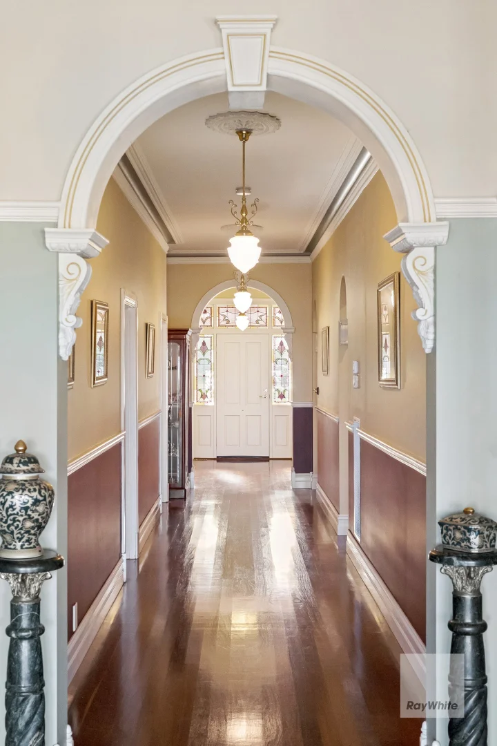 Additional image 19 of 29 Wendover Crescent, Hillside VIC 3037