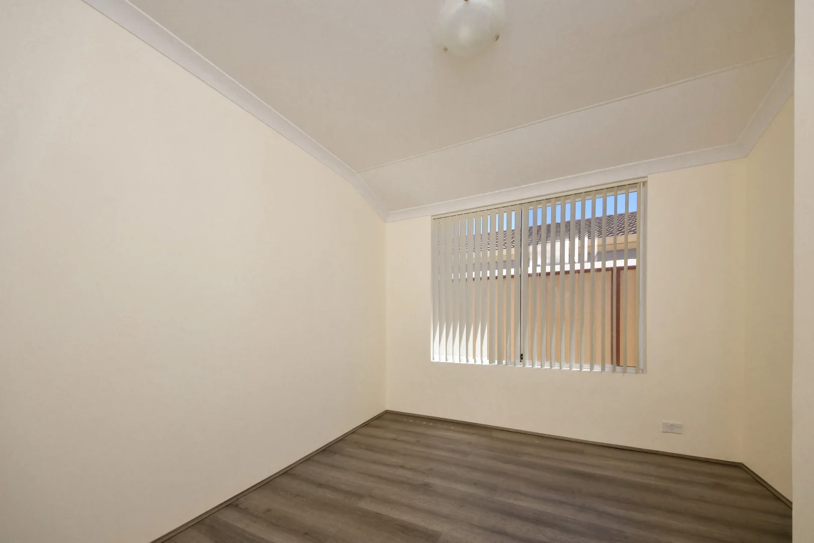 Additional image 12 of 53A Georgetown Drive, Safety Bay WA 6169