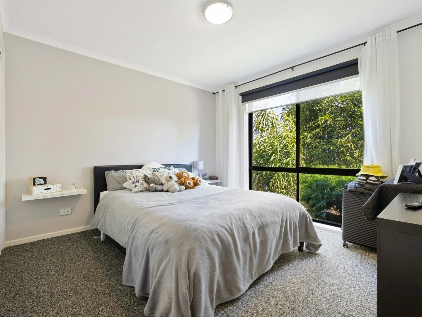 Additional image 10 of 5 Sunset Boulevard, Paynesville VIC 3880