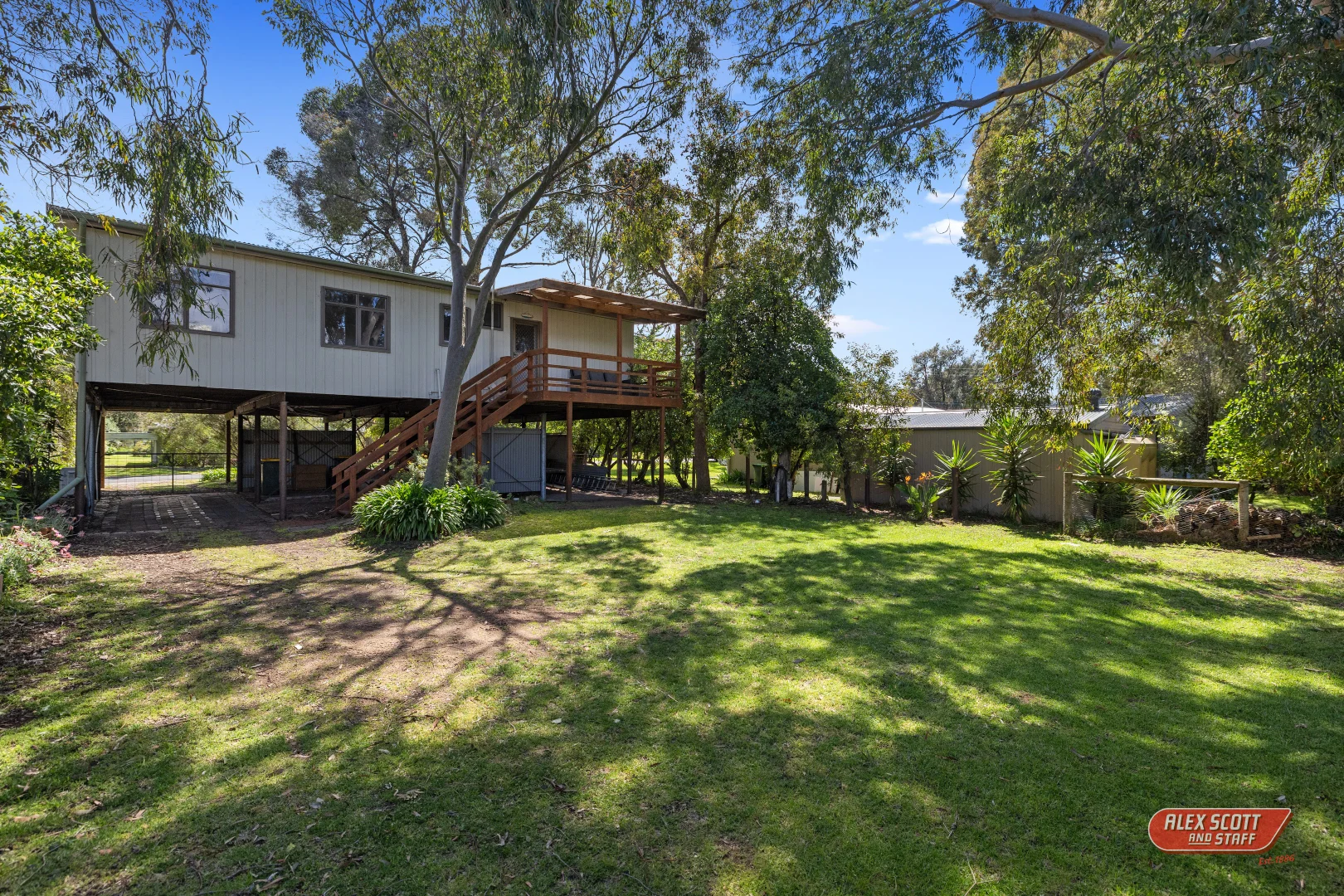 Additional image 16 of 28 Shearwater Drive, Silverleaves VIC 3922