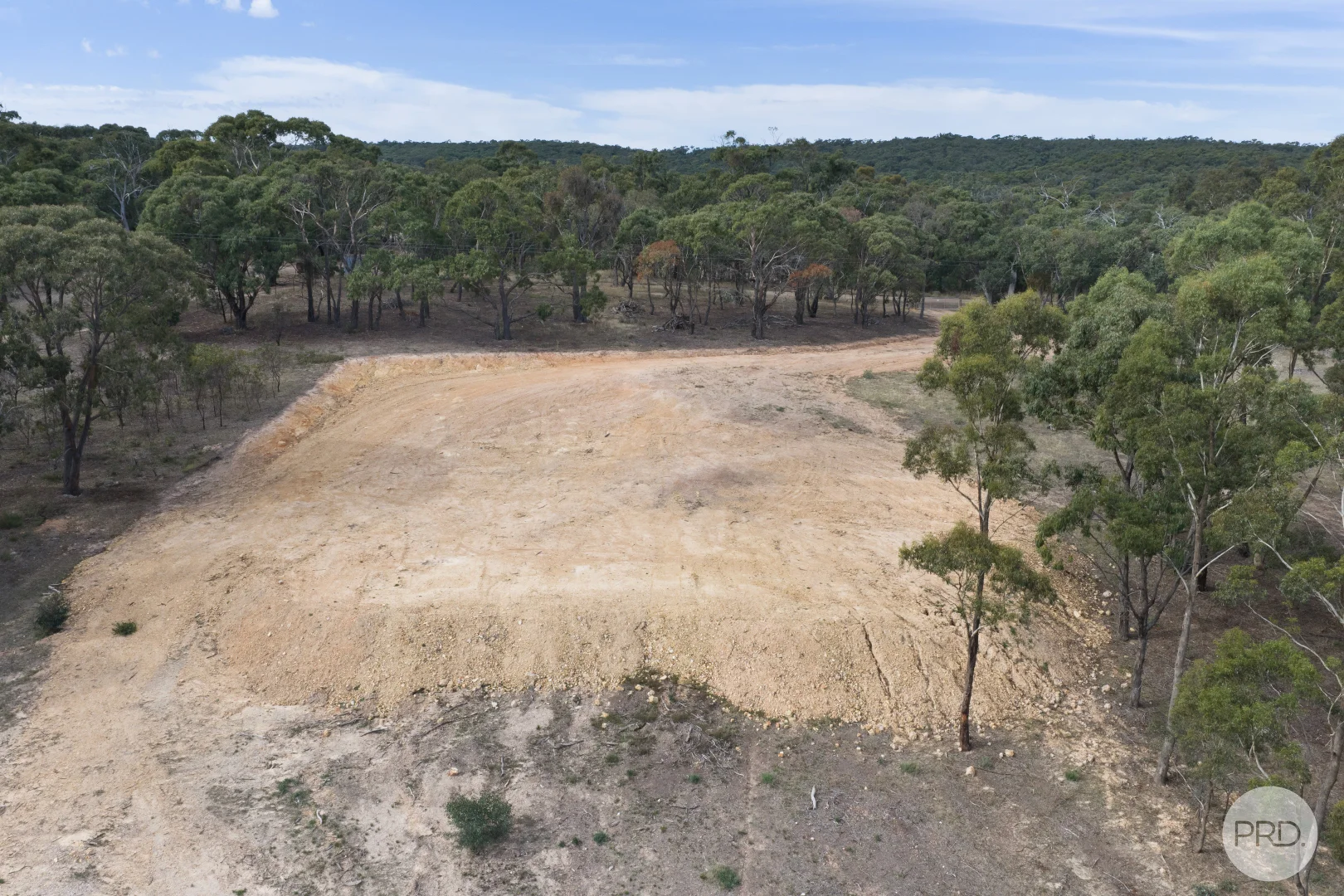 Additional image 13 of 340 Old Shirley Road, Beaufort VIC 3373