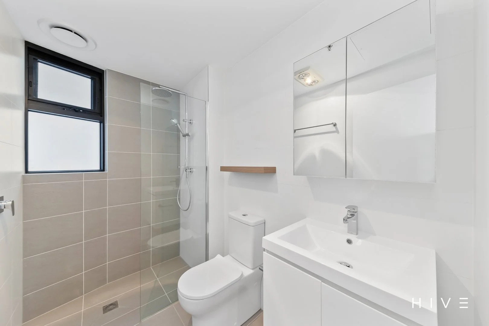 Additional image 10 of 614/2 Gribble Street, Gungahlin ACT 2912