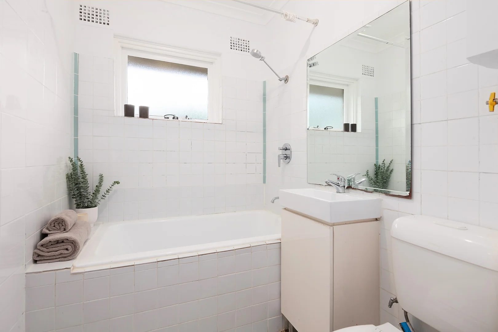 Additional image 8 of 8/379 New Canterbury Road, Dulwich Hill NSW 2203