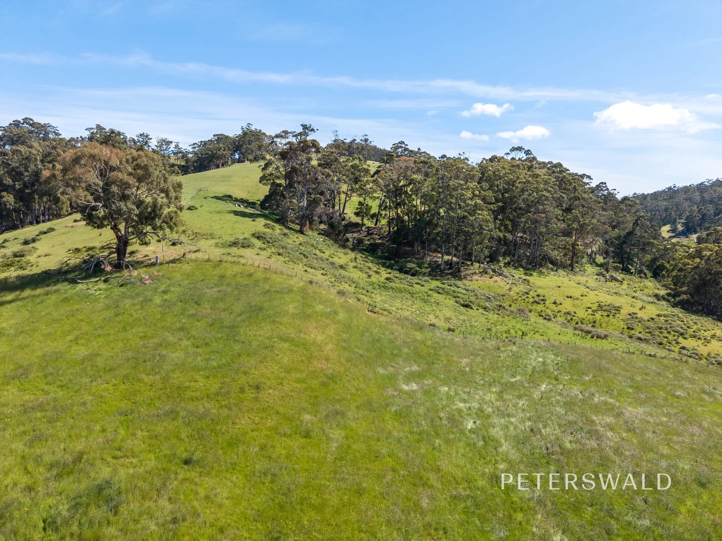 Additional image 16 of 15 Cooks Road, Nubeena TAS 7184