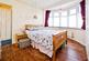 Additional image 9 of Applegarth Drive, Ilford, IG2