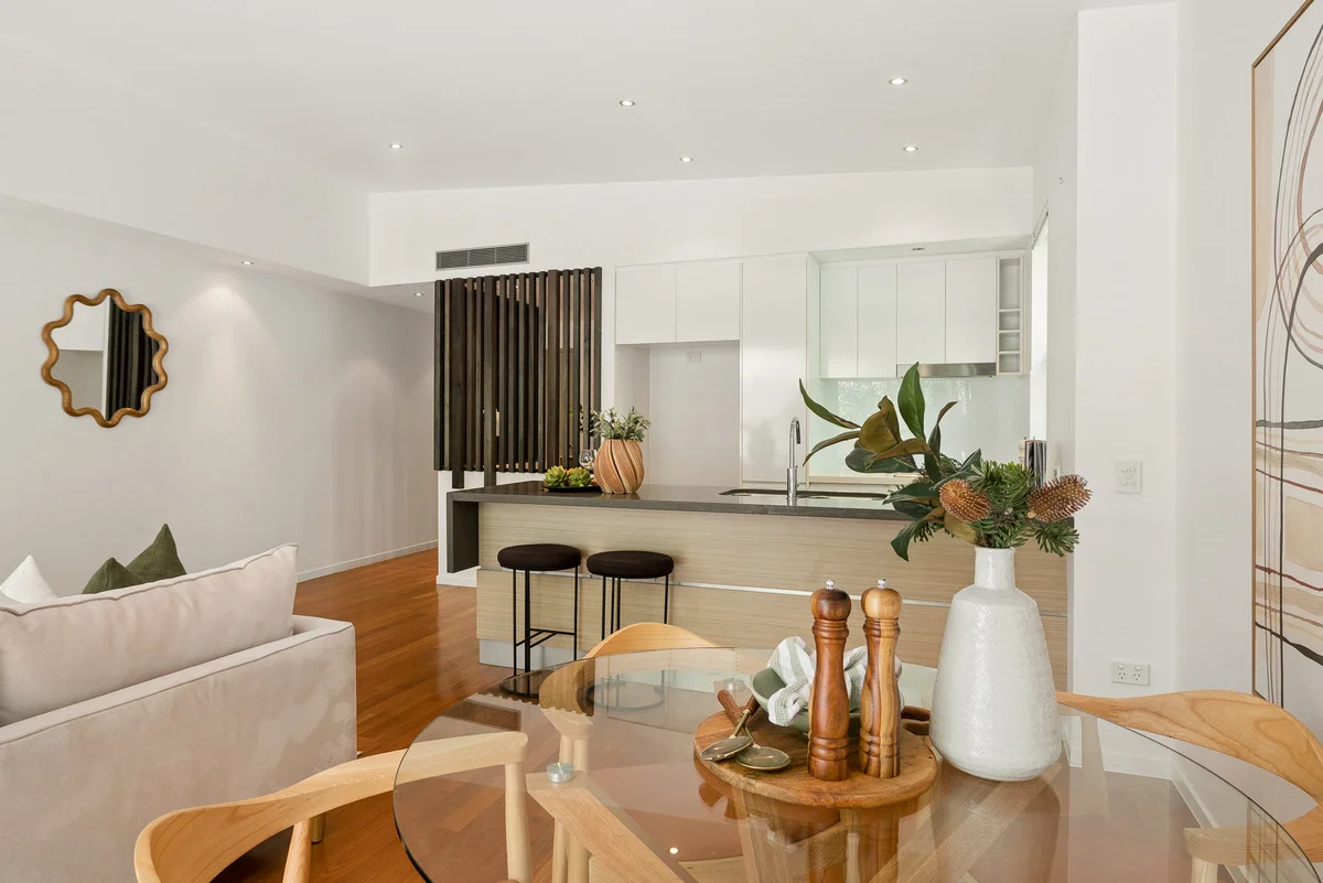 Additional image 24 of 1/29 Central Avenue, Indooroopilly QLD 4068