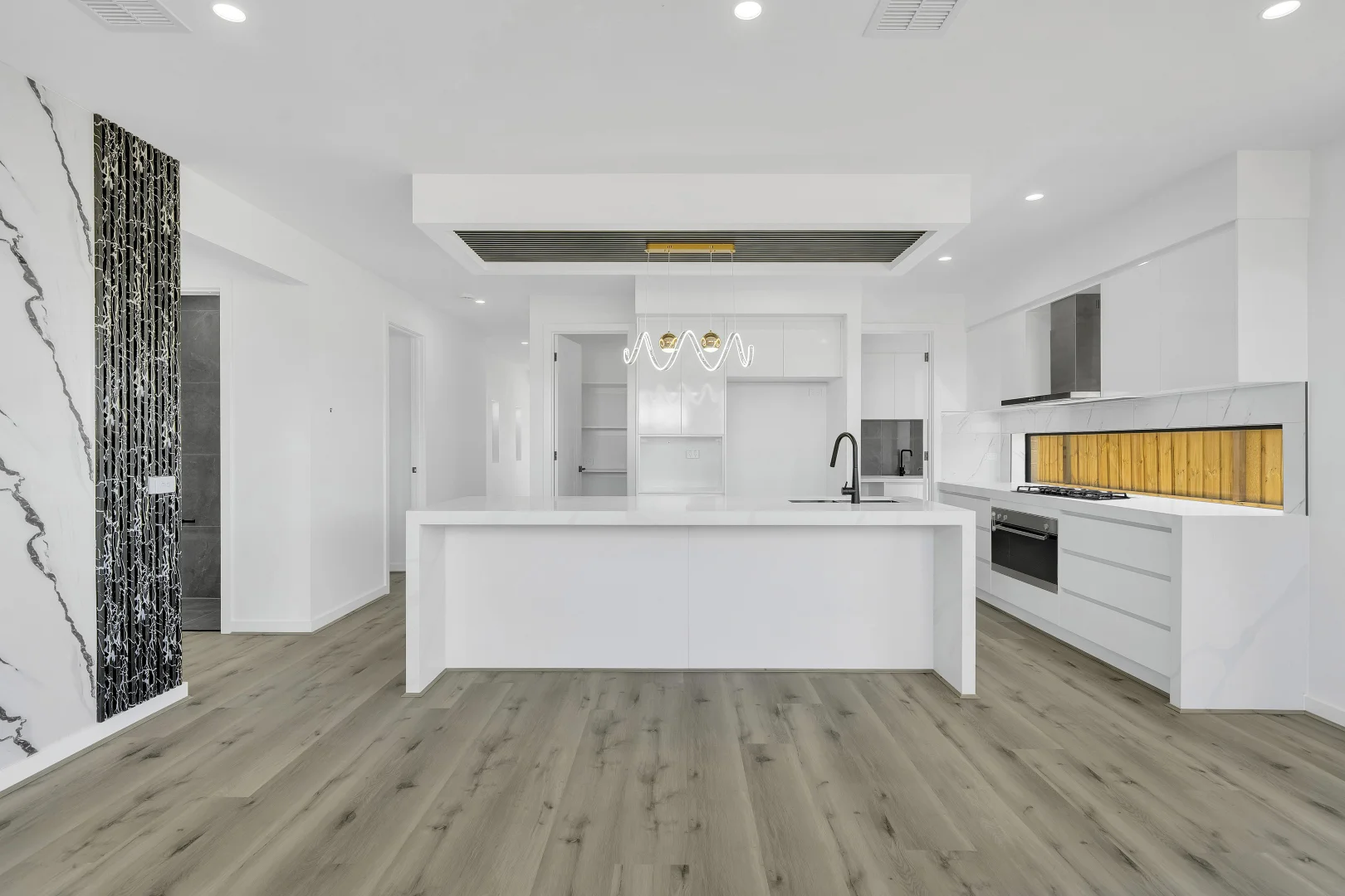 Additional image 7 of Beveridge VIC 3753