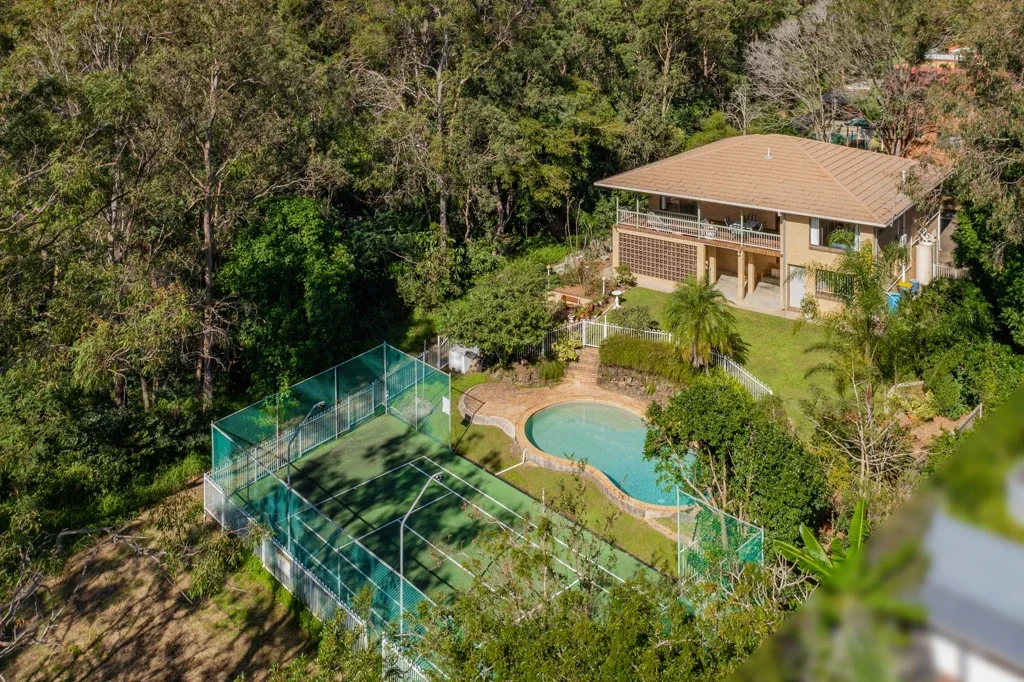 Additional image 6 of 61 Ferol Street, Coorparoo QLD 4151