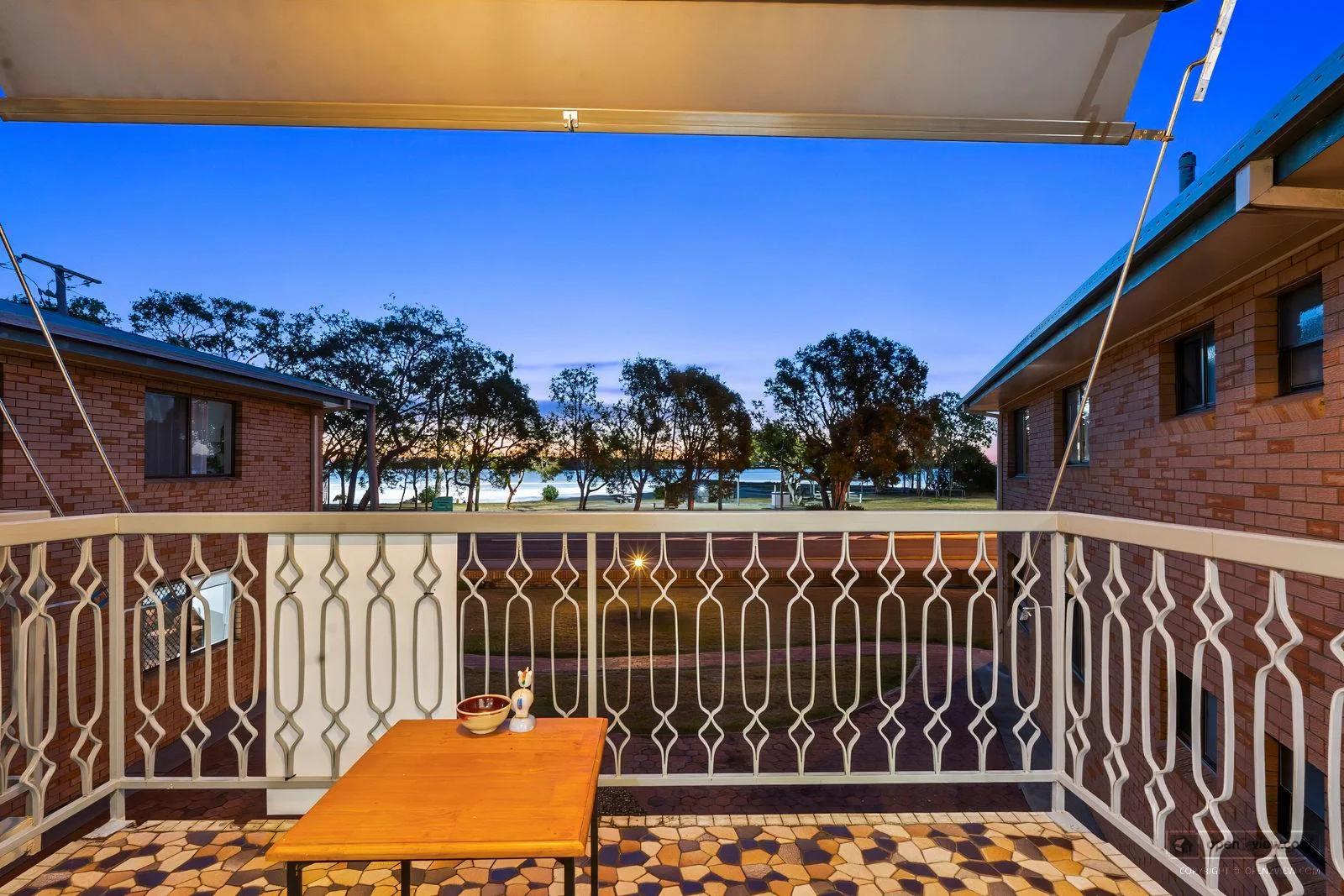 Additional image 15 of 7/137 WELSBY PARADE, Bongaree QLD 4507