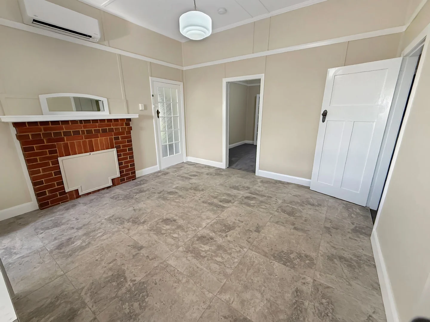 Additional image 5 of 26 Mallee Street, Leeton NSW 2705