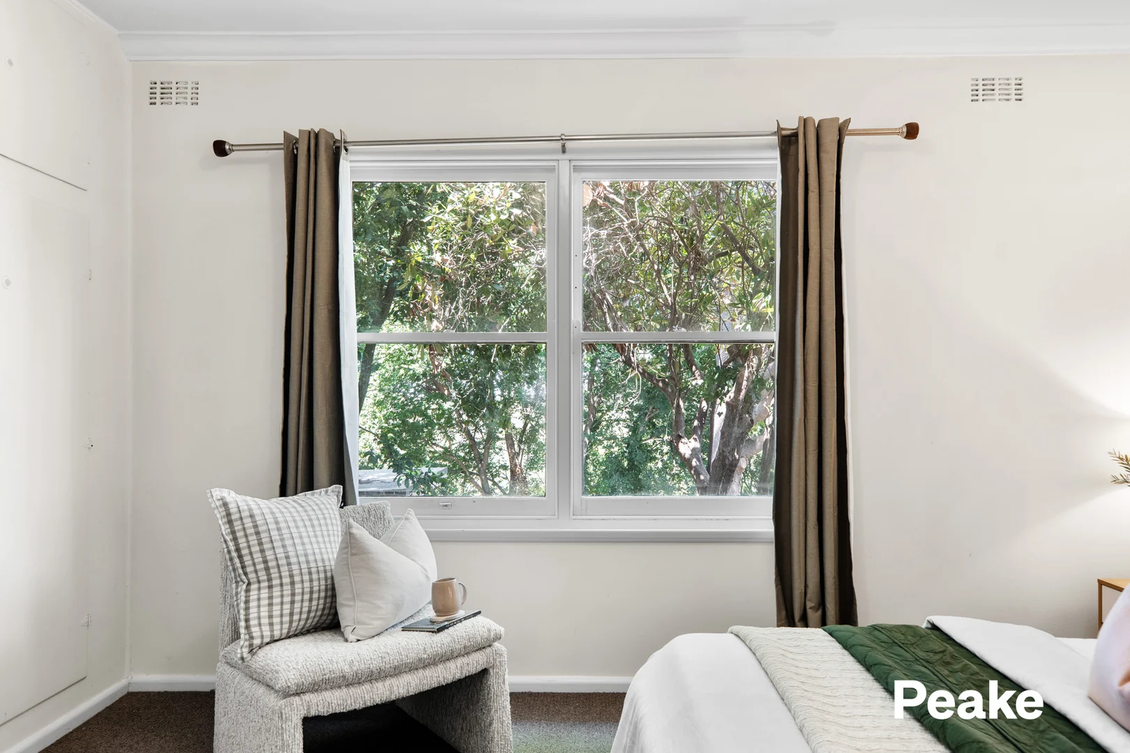 Additional image 9 of 15 Salisbury Road, Beaconsfield Upper VIC 3808