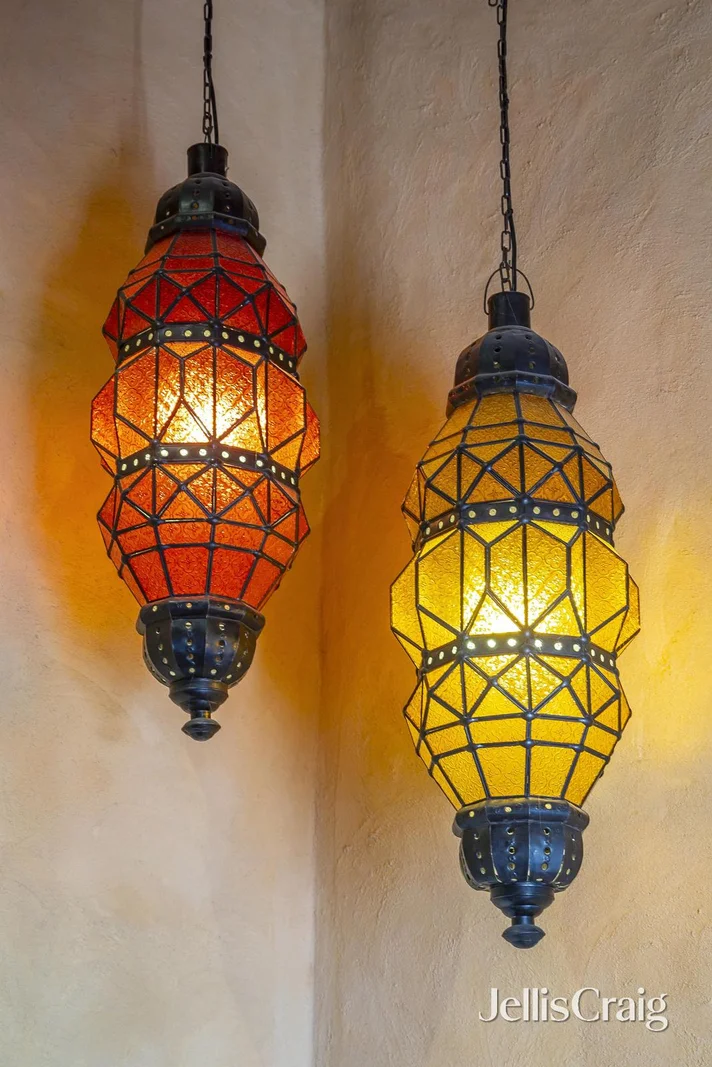 Additional image 15 of 17 Tarakan Street, Sorrento VIC 3943