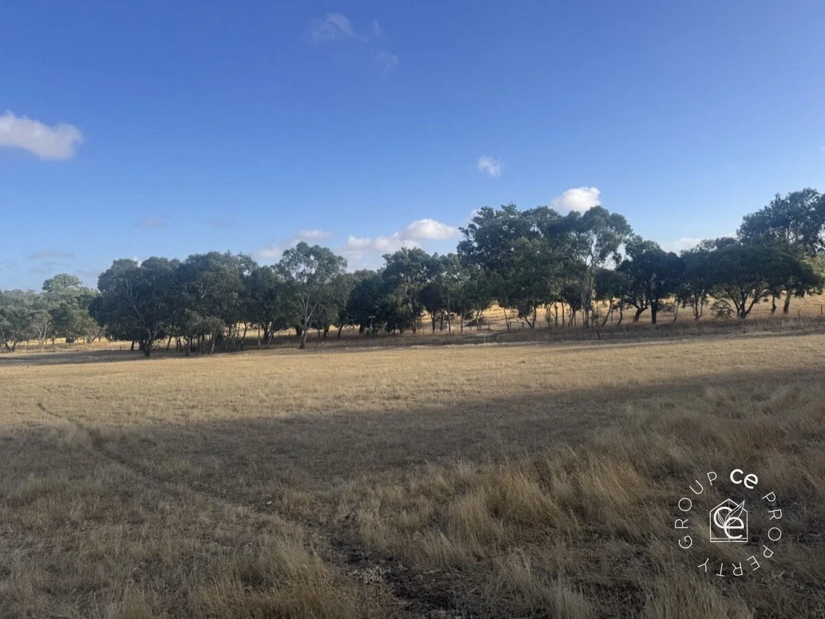 Additional image 6 of 696 Fromm Road, Mount Pleasant SA 5235