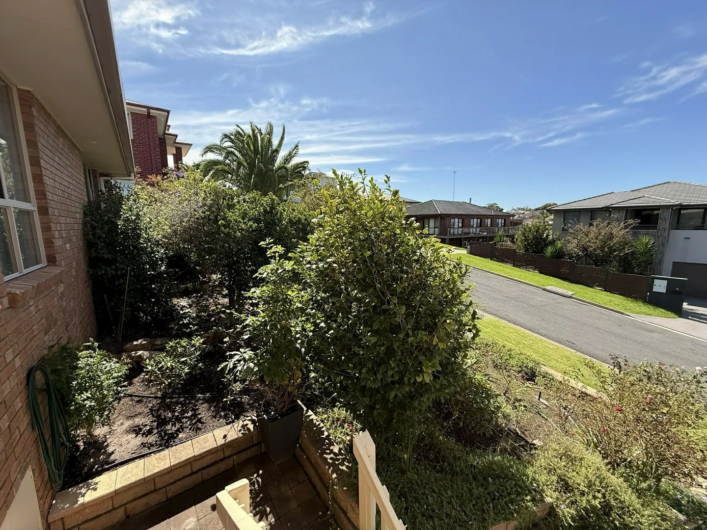 Additional image 5 of 7 Hillcrest Rise, Lakes Entrance VIC 3909