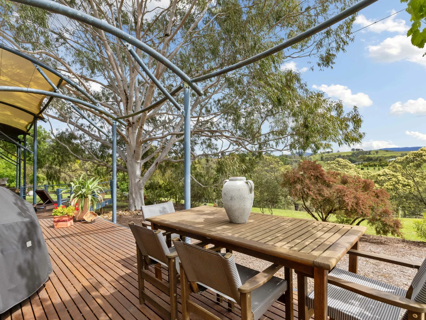 Additional image 17 of 11 The Boulevarde, Wy Yung VIC 3875