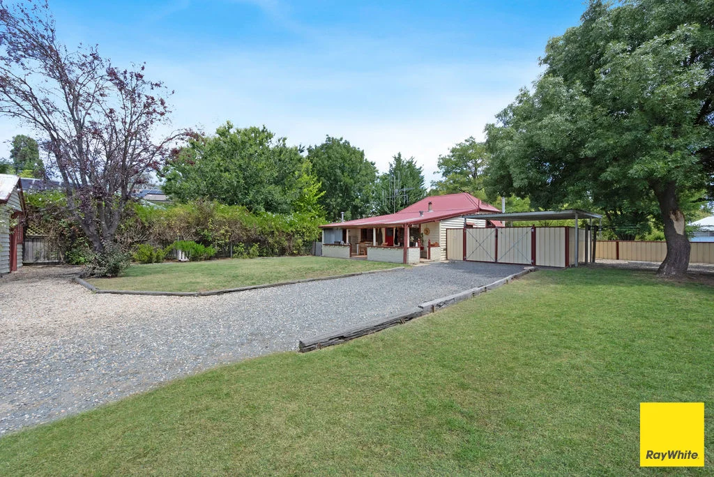 Additional image 15 of 54 Butmaroo Street, Bungendore NSW 2621