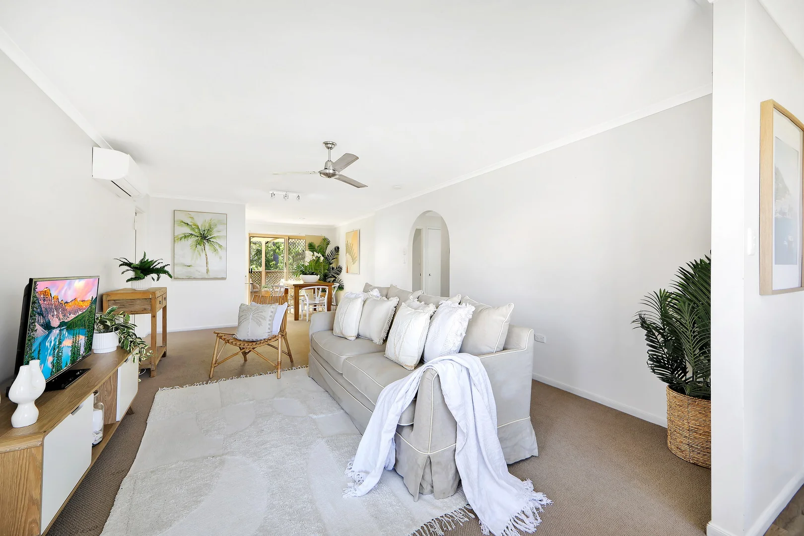 Additional image 6 of 36/1 Waimarie Street, Bargara QLD 4670