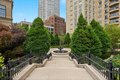 Additional image 44 of 2550 N Lakeview Ave Unit N1604, Chicago, IL, 60614