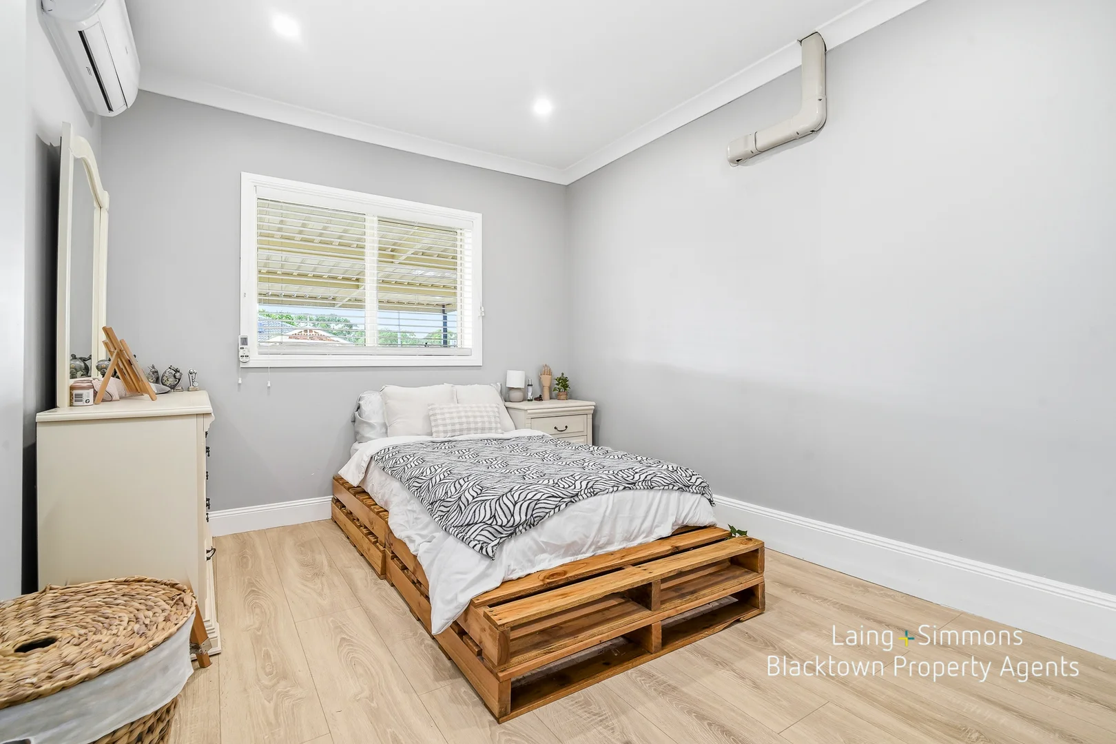 Additional image 13 of 110a Porpoise Crescent, Bligh Park NSW 2756