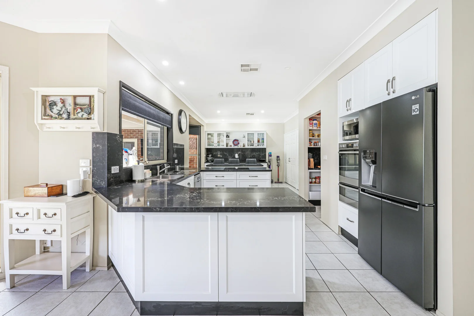 Additional image 5 of 14 St Andrews Place, Muswellbrook NSW 2333